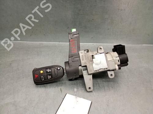 BP29821343M48 main image