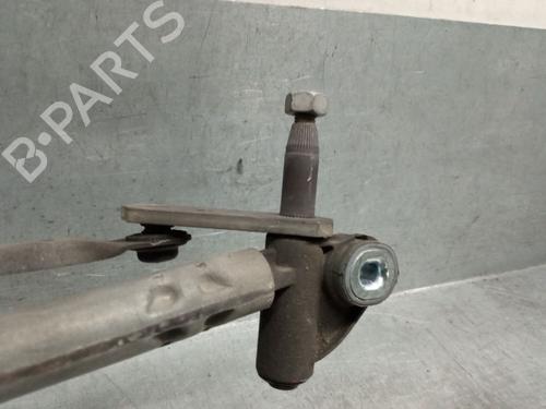 Front wiper motor MINI MINI CLUBMAN (R55) Cooper D | BP28027902M29 