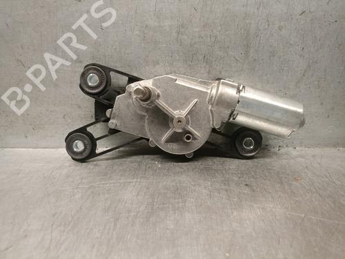 Used Rear wiper motor MERCEDES-BENZ E-CLASS T-Model (S211) E 280 T CDI (211.220) (190 hp) 25242908