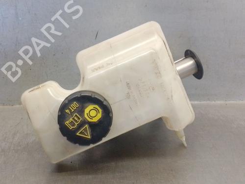 Brake master cylinder AUDI Q2 (GAB, GAG) 1.0 TFSI | BP25245487M77 