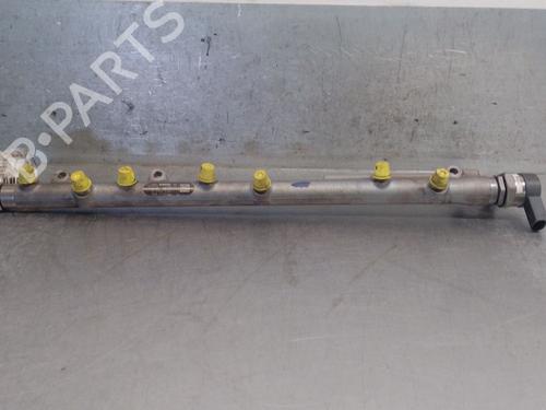 Injection rail BMW X6 (E71, E72) xDrive 35 d | BP36434765M98 - Image 2