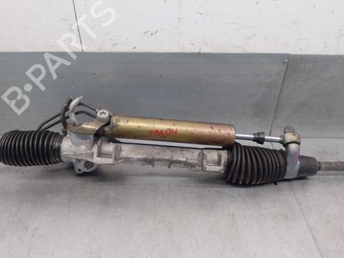 Lenkgetriebe CITROËN BERLINGO / BERLINGO FIRST MPV (MF_, GJK_, GFK_) 2.0 HDI 90 (MFRHY) | BP28704487M22