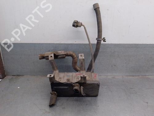 Used Other MERCEDES-BENZ V-CLASS (638/2) V 220 CDI (638.294) (122 hp) 27152163
