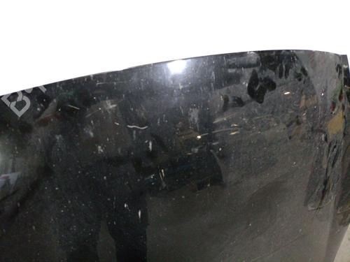 Hood FIAT BRAVO II (198_) 1.9 D Multijet (198AXC1B) | BP28140256C1 