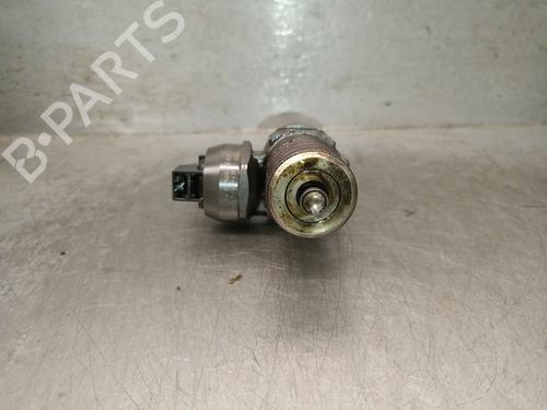 Injector VW GOLF V (1K1) 1.9 TDI | BP27535235M100 