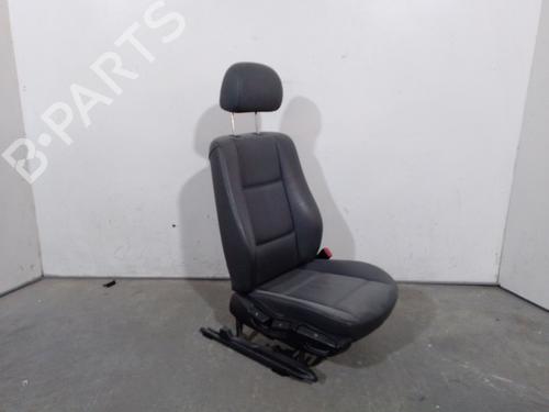 Right front seat BMW 3 (E46) 320 d | BP34625955C16 - Image 4