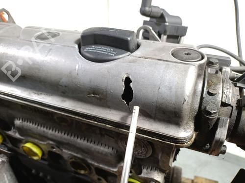 Engine SEAT IBIZA II (6K1) 1.4 i | BP33856486M1 - Image 17