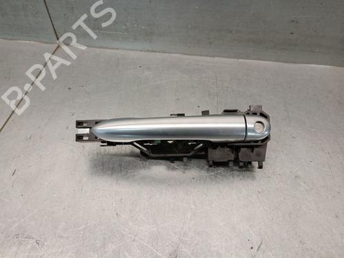 venstre-fortil-udvendigt-handtag-renault-megane-ii-saloon-lm01_-2003-38647454 main image