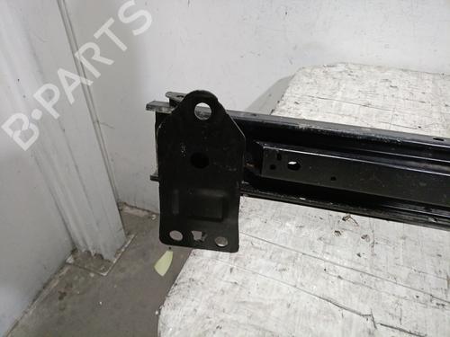 Bumperbalk voor SMART FORTWO Coupe (453)  | BP30746094C109 