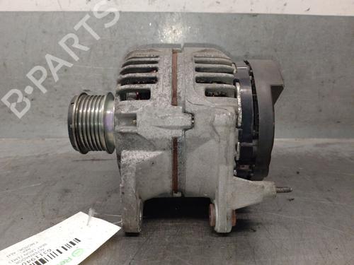 alternator-seat-leon-1m1-1999-2000-2001-2002-2003-2004-2005-2006-40237800 main image