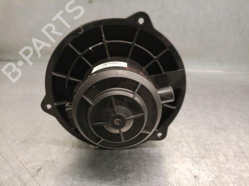 Heater blower motor HYUNDAI H-1 / STAREX Bus (A1) 2.5 CRDi | BP22727179M62 