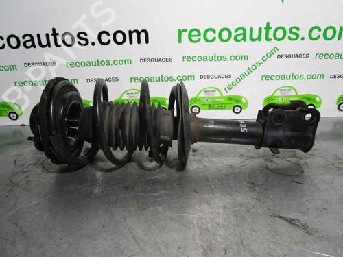 Used Right front shock absorber Right front shock absorber 2099028 2099028