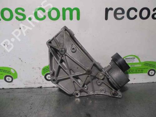 Support CITROËN C4 Grand Picasso I (UA_) 2.0 HDi 138 | BP20249821C155 
