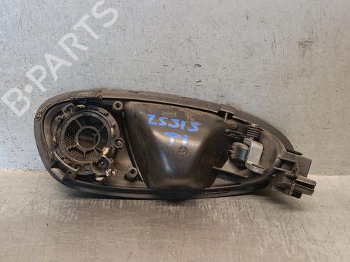 Rear left interior door handle SEAT LEON (1P1) 1.9 TDI | BP37668029I15 - Image 2