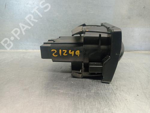 Headlight switch FORD MONDEO III (B5Y) 2.0 TDCi | BP20267813I24 