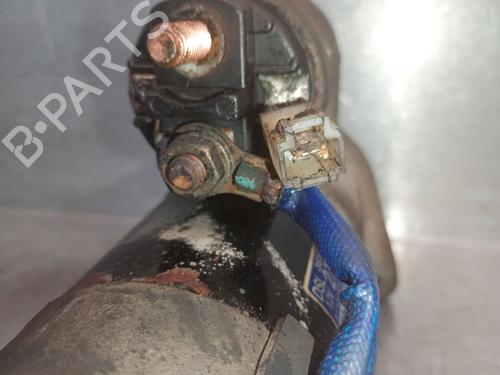 Starter HYUNDAI GETZ (TB) 1.5 CRDi | BP30922880M8