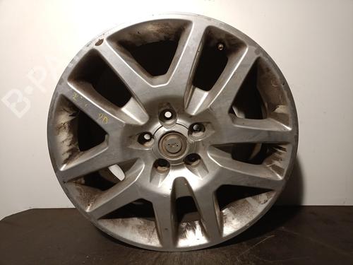 Used Rim OPEL ANTARA A (L07) 2.2 CDTi (163 hp) 30838779