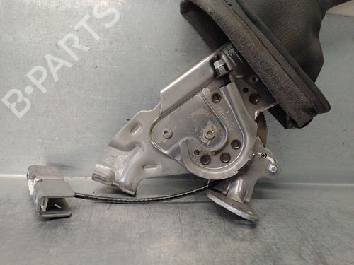Hand brake TOYOTA AURIS (_E18_) 1.8 Hybrid (ZWE186_, ZWE186R) | BP15399069I18 