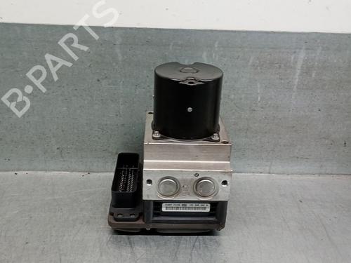 ABS pump BMW X6 (E71, E72) xDrive 35 d | BP32096389M43 - Image 3