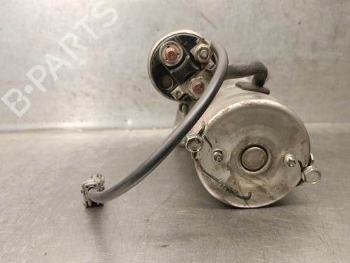 Starter CHEVROLET CRUZE (J300) | BP38619065M8 - Image 4