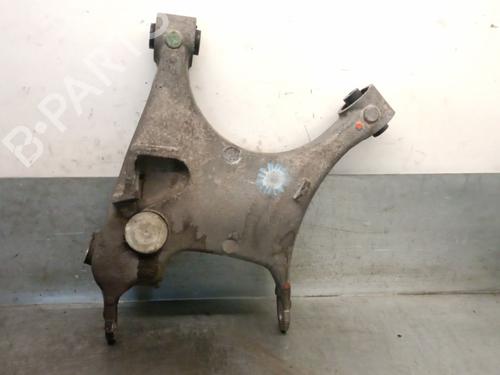 Right rear suspension arm BMW X5 (E53) 3.0 d | BP26322673M15 