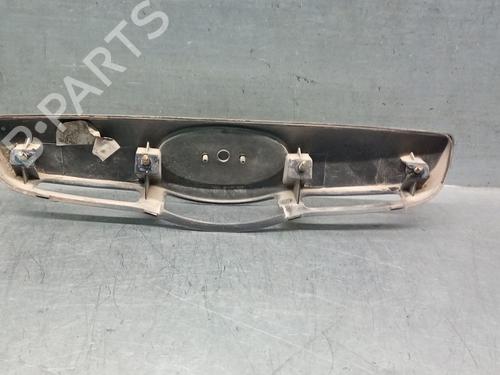 Andre HYUNDAI GETZ (TB) 1.5 CRDi | BP30601175O1 