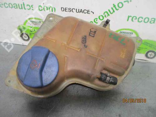 Used Expansion tank VW PASSAT B5.5 (3B3) 2.3 V5 (170 hp) 2335229