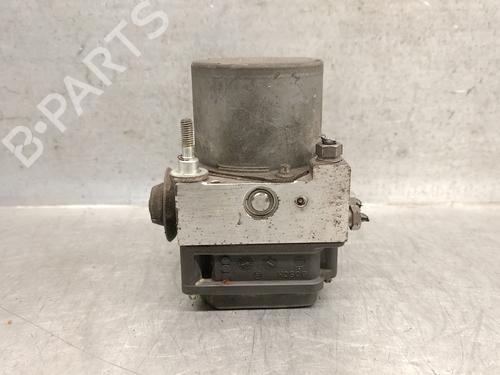 ABS pump FIAT PANDA (169_) 1.2 (169.AXB11, 169.AXB1A) | BP28188929M43
