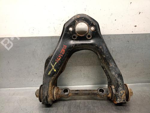 Right front suspension arm NISSAN TERRANO II (R20) 2.7 TD 4WD | BP22724471M13 
