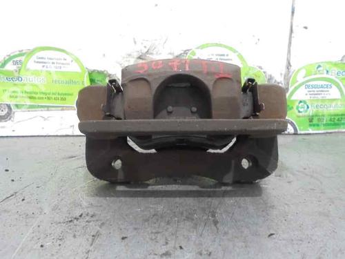 Left rear brake caliper HYUNDAI SONATA IV (EF) 2.0 16V | BP11613168M107 