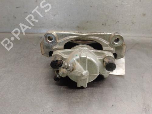 Right front brake caliper RENAULT CLIO V (B7_) 1.6 E-TECH 140 (B7MU) | BP39747201M104 - Image 4