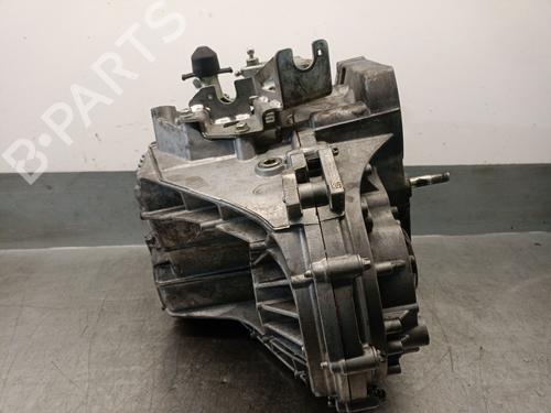 Gearbox ALFA ROMEO GIULIETTA (940_) 1.6 JTDM (940FXD1A) | BP30058692M3 