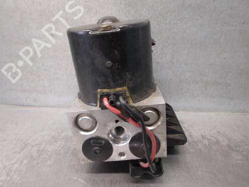 ABS pump MERCEDES-BENZ E-CLASS (W210)  | BP17787423M43 