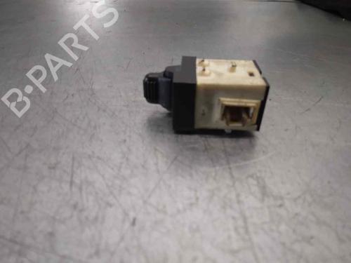 Switch CHRYSLER SEBRING (JR) 2.0 | BP10149111I30 
