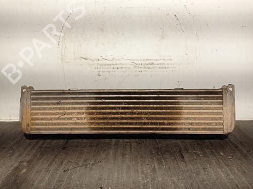 Intercooler LAND ROVER DISCOVERY III (L319) 2.7 TD 4x4 | BP17363585M30 