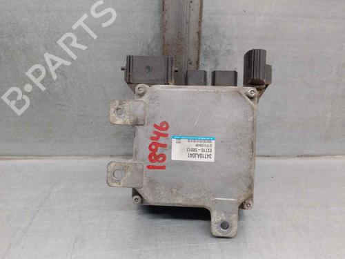 Used Electronic module SUBARU LEGACY V Estate (BR) 2.0 D AWD (150 hp) 15659713