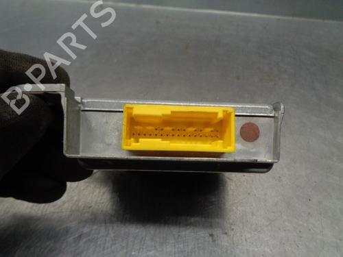 ECU airbags RENAULT MEGANE I Classic (LA0/1_) 1.6 e (LA0F, LA0S) | BP10960818M53 