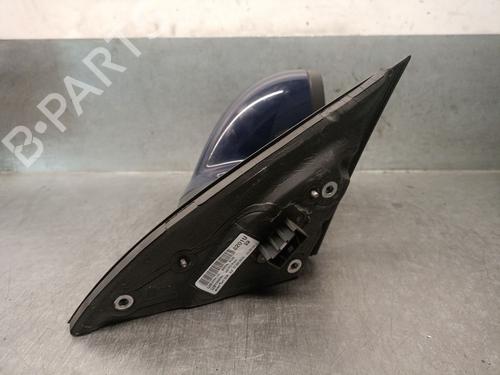Right mirror OPEL INSIGNIA A Sports Tourer (G09) 2.0 CDTI (35) | BP25273386C27 