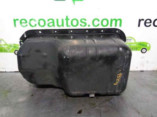 Used Oil sump HONDA CIVIC VII Hatchback (EU, EP, EV) 1.4 iS (EP1, EU5, EU7) (90 hp) 21019410