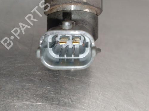 Injector FORD TOURNEO COURIER B460 MPV 1.5 EcoBlue | BP38874238M100  - Image 6