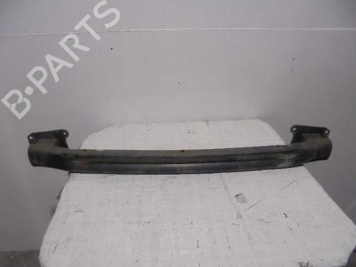 Støtfangerbjelke bak FORD FOCUS I (DAW, DBW)  | BP10126049C73 