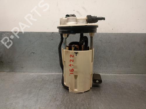 Used Fuel pump TOYOTA AVENSIS (_T25_) 1.8 VVT-i (ZZT251_, ZZT251R) (129 hp) 24702805
