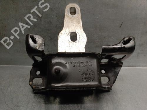Used Support FORD FIESTA VI (CB1, CCN) [2008-2017]  20266013