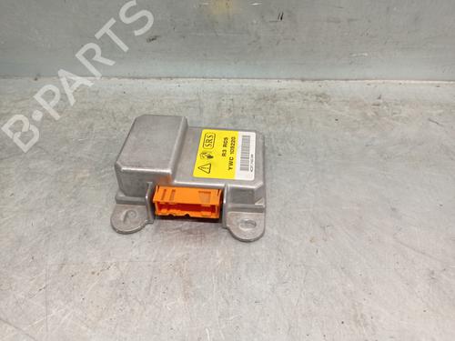 Used ECU airbags ROVER 200 II Hatchback (RF) 220 D/SD (86 hp) 8314711