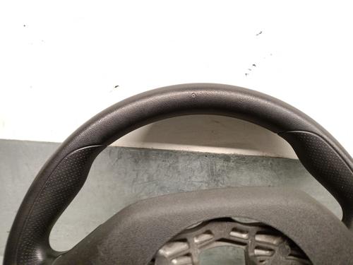Steering wheel PEUGEOT 208 I (CA_, CC_) 1.2 VTI 82 | BP22993233C49 