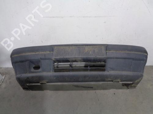 Used Front bumper Front bumper FIAT TEMPRA (159_) 1.4 i.e. (159.AC, 159.AX) (69 hp) 13099044 13099044