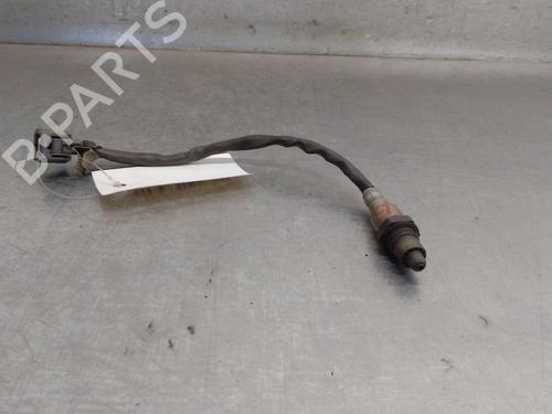 Used Electronic sensor Electronic sensor MERCEDES-BENZ A-CLASS (W176) A 45 AMG 4-matic (176.052) (360 hp) 39649443 39649443
