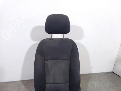 Left front seat BMW 5 Touring (F11) 520 d | BP25246257C15 