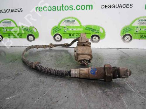 Used Electronic sensor VW SHARAN (7M8, 7M9, 7M6) 2.8 V6 24V (204 hp) 8293823