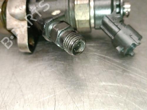 Injector PEUGEOT 308 I (4A_, 4C_) | BP30722683M100